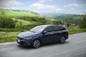 Fiat Tipo kombi