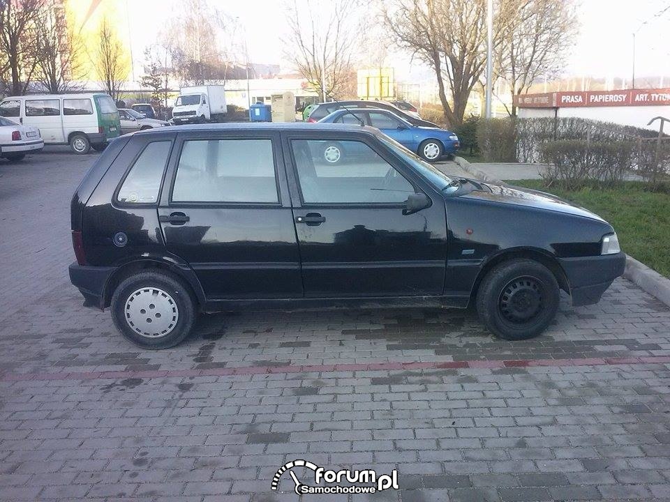 17690371 1218373088260144 1457373227 n