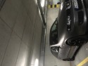 Seat Leon cupra r