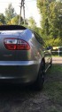 Seat Leon cupra r