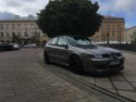 Seat Leon cupra r