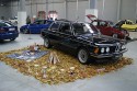 BMW E21 323i