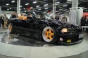 BMW E36 Cabrio, 2