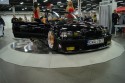 BMW E36 Cabrio, dziewczyny, 3