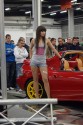 Honda CRX DelSol, dziewczyny, 4