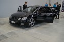 Lexus GS430