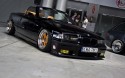 Damian Kowalski - BMW E36 Cabrio