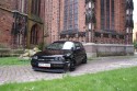 Jakub Gutsche - VW Golf III