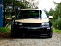 Piotr Palonek - VW Golf IV, 2