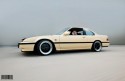 Robert Mucha - Honda Prelude