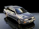 Ford Sierra Cosworth