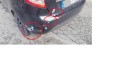Ford naprawa 1