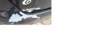 Ford Naprawa