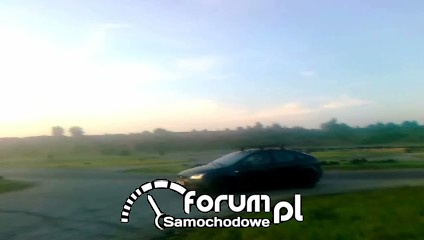 Wyrazów 01