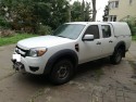 Ford Ranger 2.2tdci 150KM 4X4-2