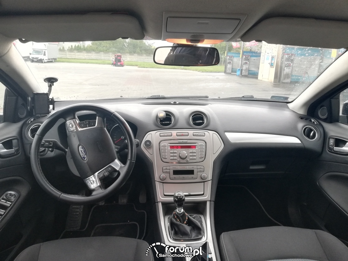 received 2206056513010053