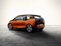 BMW i3 Concept Coupe, 04