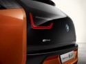 BMW i3 Concept Coupe, 08