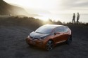 BMW i3 Concept Coupe, 19