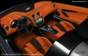 Arrinera Automotive z Polski