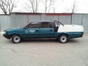 POLONEZ ANALOG-cover
