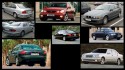 Porównanie: Audi A6 C5, BMW 5 e39, Lexus GS 300 mk2, Mercedes E w210