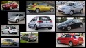 Porównanie: Citroen C4 II, Ford Focus mk3, Opel Astra J, Toyota Auris I, VW Golf VI