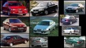 Porównanie: Citroen Xantia, Mazda 626 V, Opel Vecrta B, Renault Laguna I, Toyota Avensis I