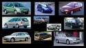 Porównanie: Fiat Marea, Ford Focus mk1, Peugeot 306, Renault Megane I, Skoda Octavia I