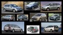 Porównanie: Fiat Stilo, Ford Focus mk2, Opel Astra H, Peugeot 307, Skoda Octavia II