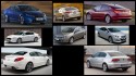 Porównanie: Hyundai i40, Kia Optima, Peugeot 508, VW Passat B7