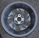 Nowe felgi do C4 Picasso z 2010