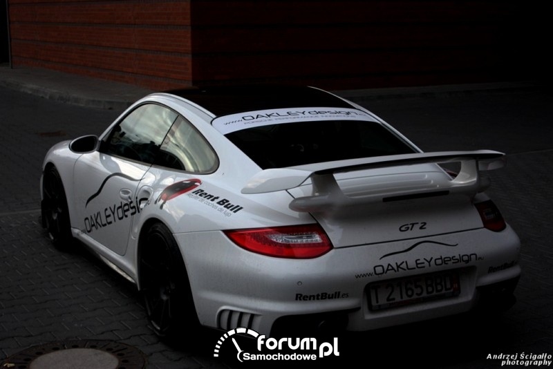 GTP Light