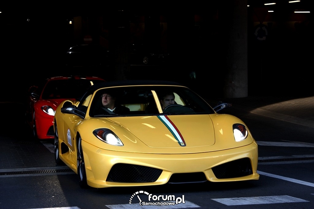 GTP Light
