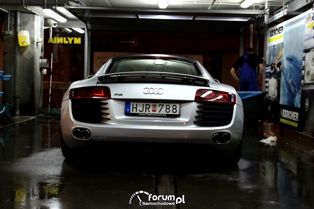 GTP Light
