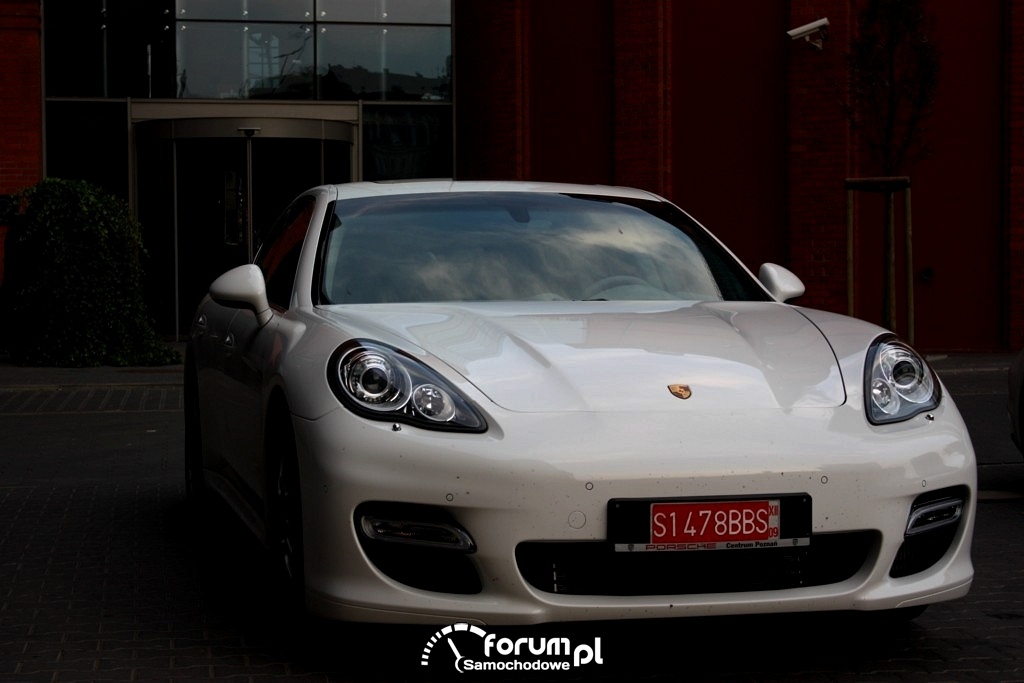 GTP Light