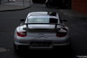 GTP Light