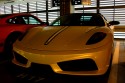 GTP Light