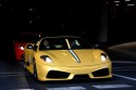 GTP Light