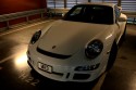 GTP Light