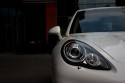 GTP Light