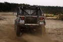 GER 4x4 offroad