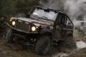 GER 4x4 offroad