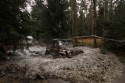 GER 4x4 offroad