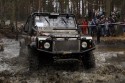 GER 4x4 offroad