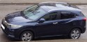 Hania HRV