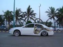 Honda Accord - tuning