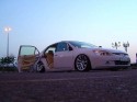 Honda Accord - tuning