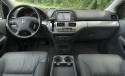 Honda Odyssey III