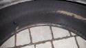 opona firestone